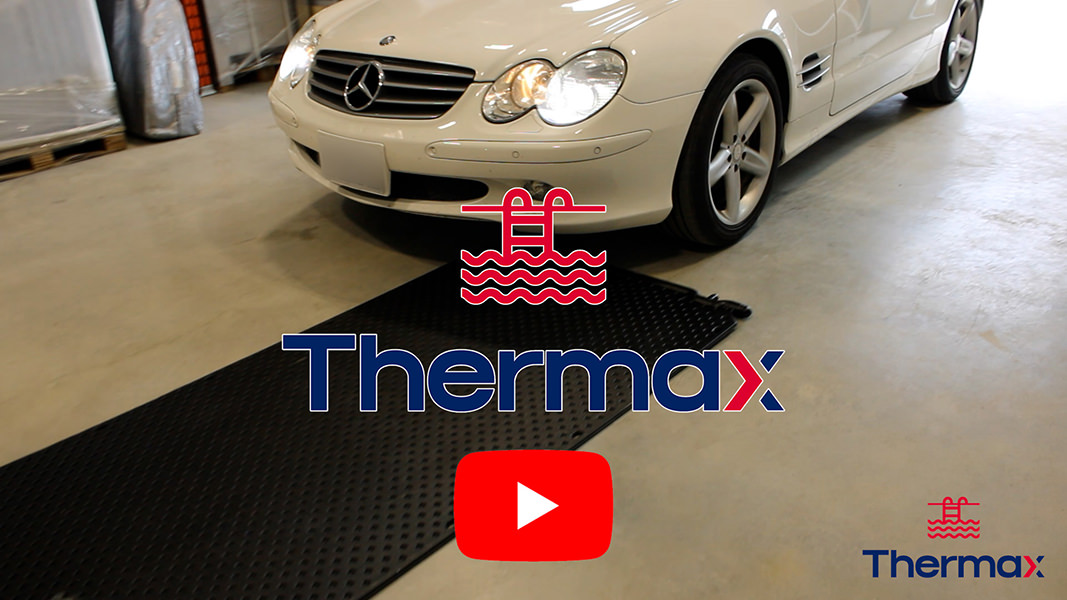 Thermax Car Test Short Edit Render 4