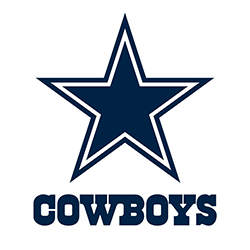 Cowboys