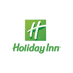 Holiday Inn