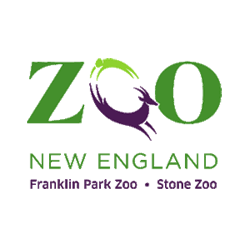 Franklin Park Zoo