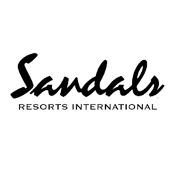 Sandals Resorts
