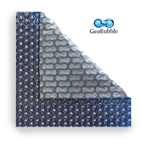 GeoBubble Solar Cover GeoBubble Solar Cover