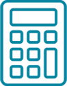 Calculate Savings