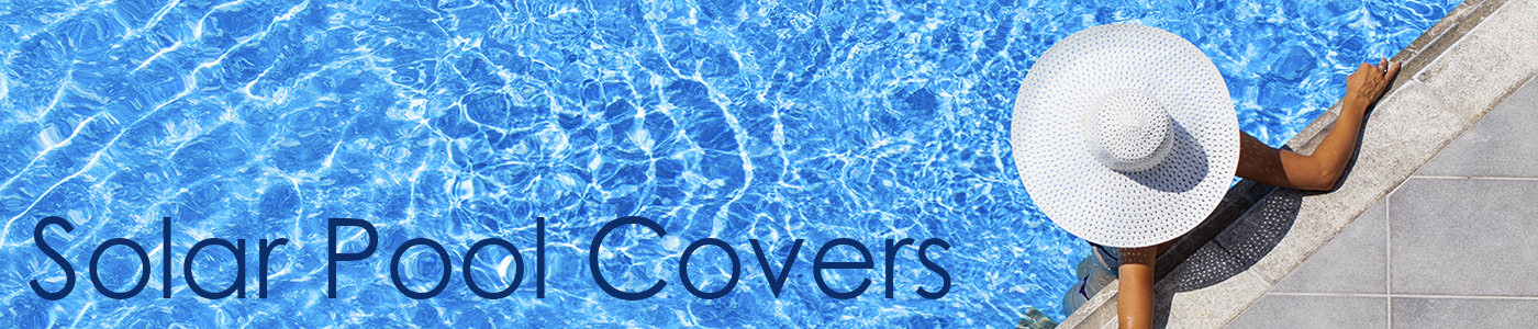 Solar Pool_Covers