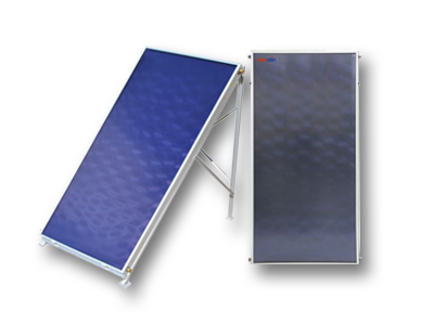 Thermax Extreme Panels